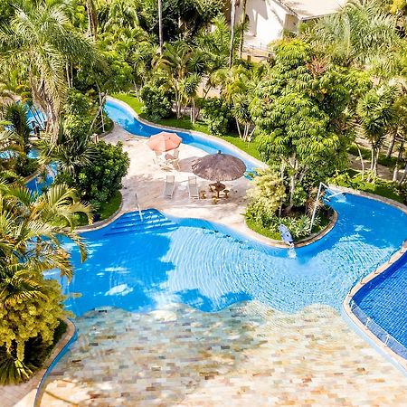 Hotel Mil Flores Bragança Paulista المظهر الخارجي الصورة