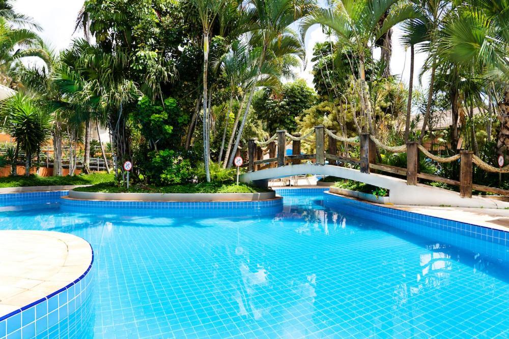 Hotel Mil Flores Bragança Paulista المظهر الخارجي الصورة