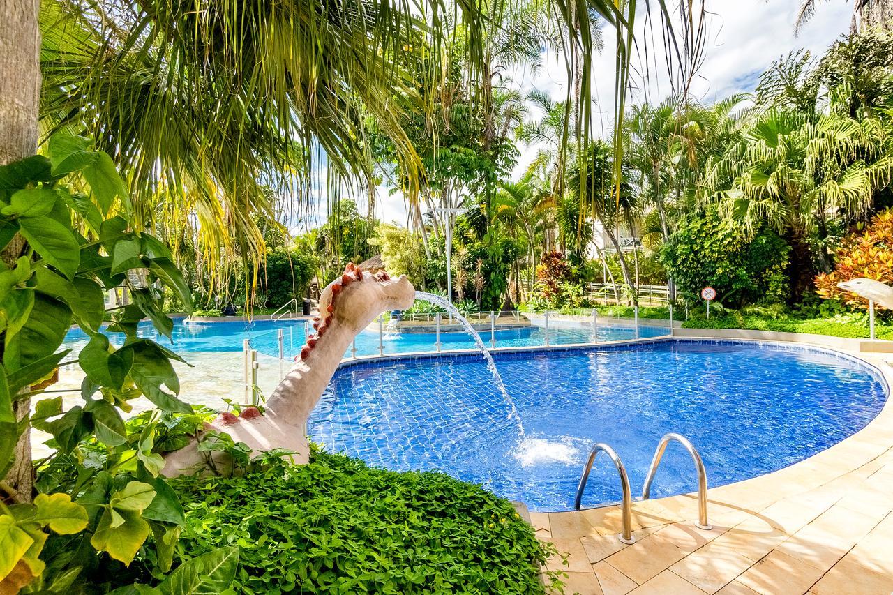 Hotel Mil Flores Bragança Paulista المظهر الخارجي الصورة