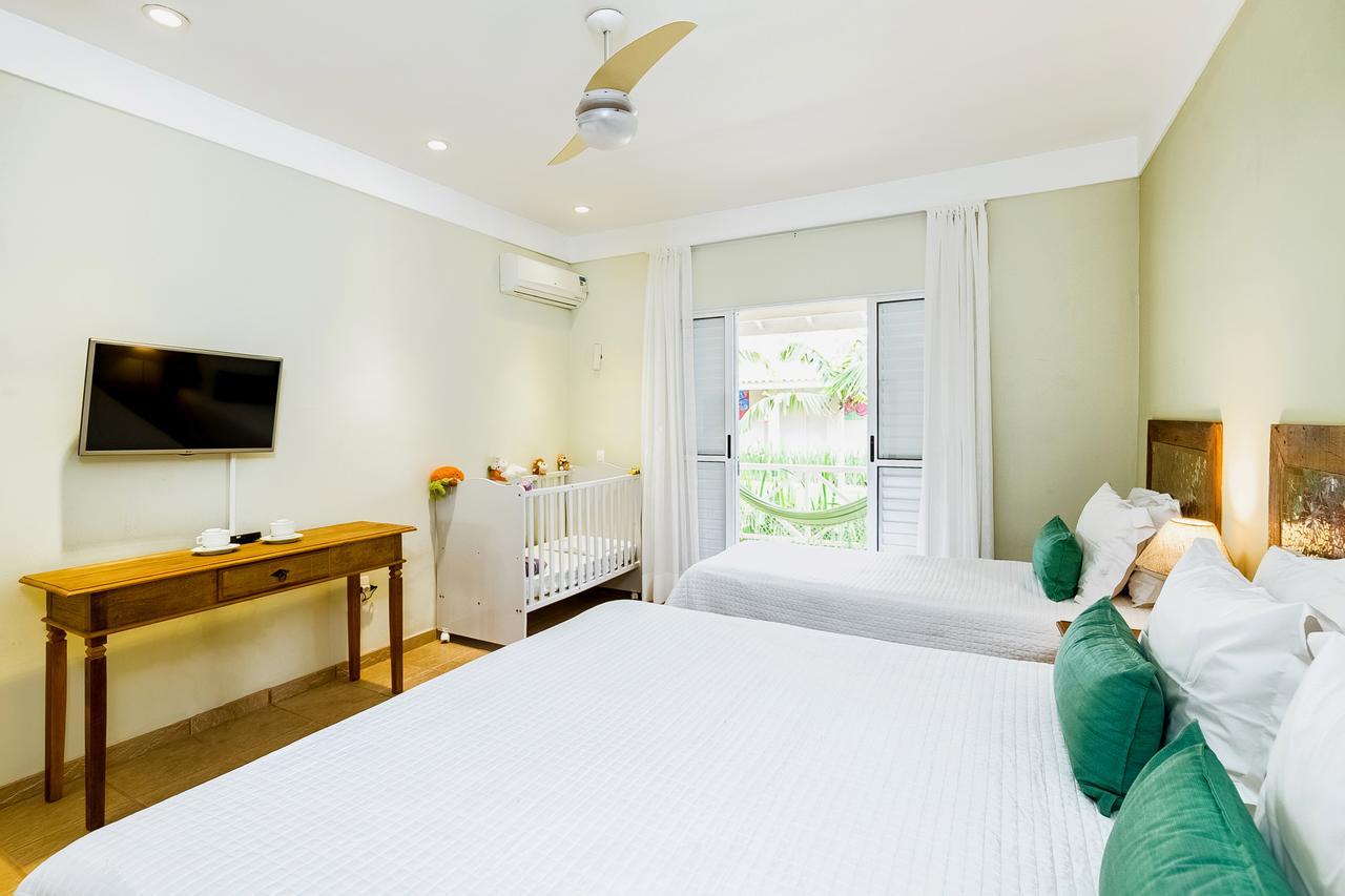 Hotel Mil Flores Bragança Paulista المظهر الخارجي الصورة
