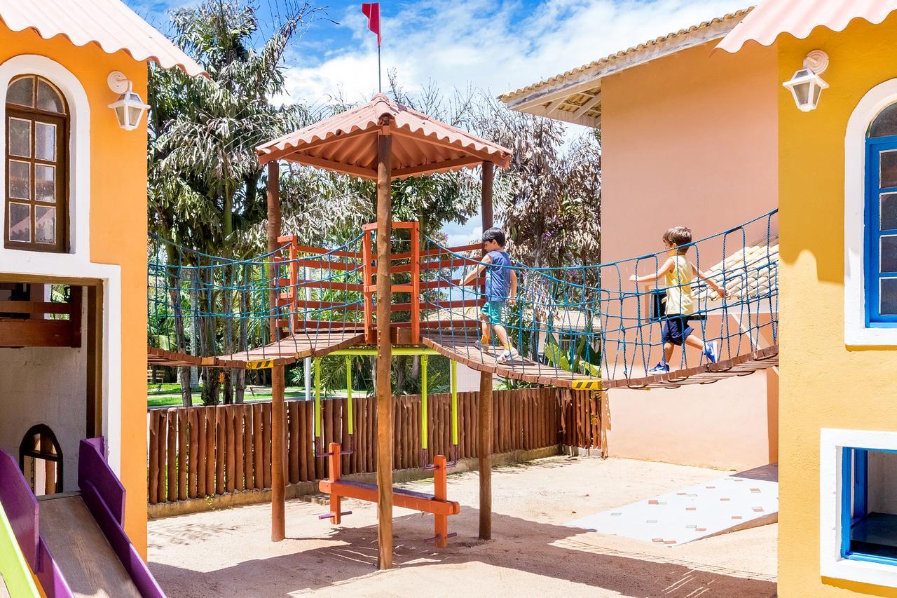 Hotel Mil Flores Bragança Paulista المظهر الخارجي الصورة
