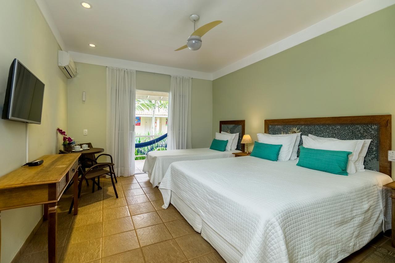 Hotel Mil Flores Bragança Paulista المظهر الخارجي الصورة