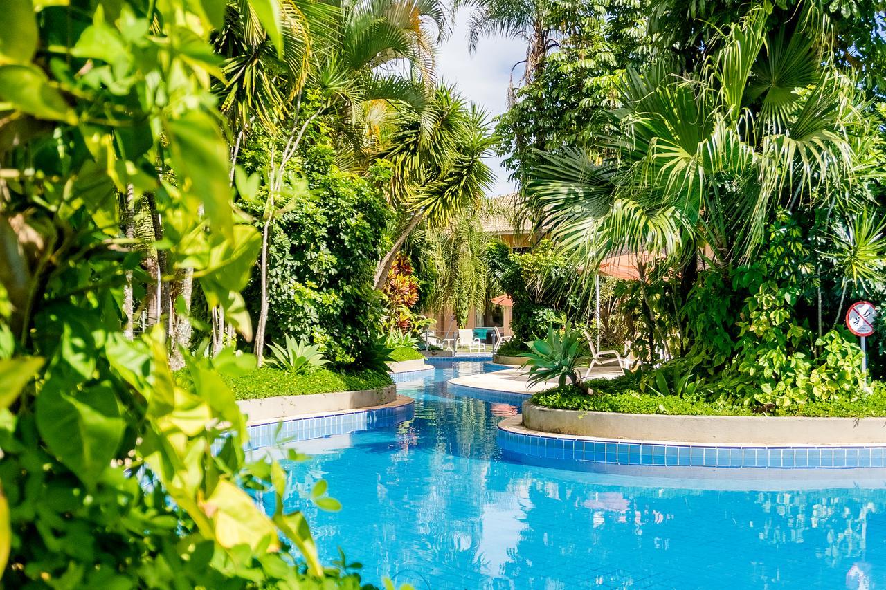 Hotel Mil Flores Bragança Paulista المظهر الخارجي الصورة