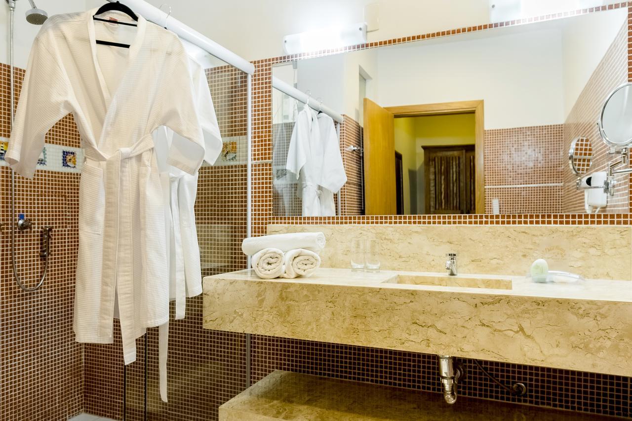 Hotel Mil Flores Bragança Paulista المظهر الخارجي الصورة