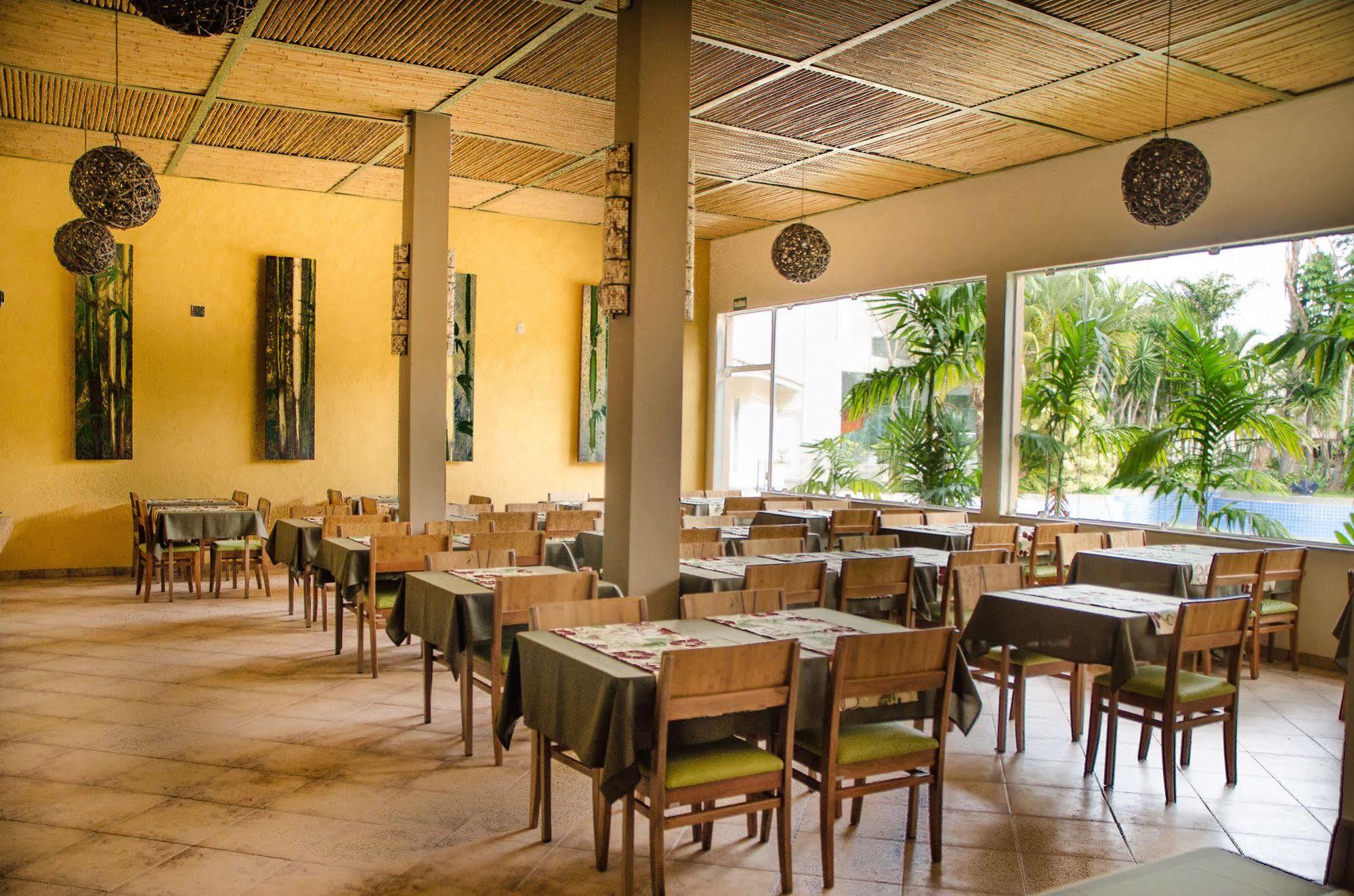 Hotel Mil Flores Bragança Paulista المظهر الخارجي الصورة