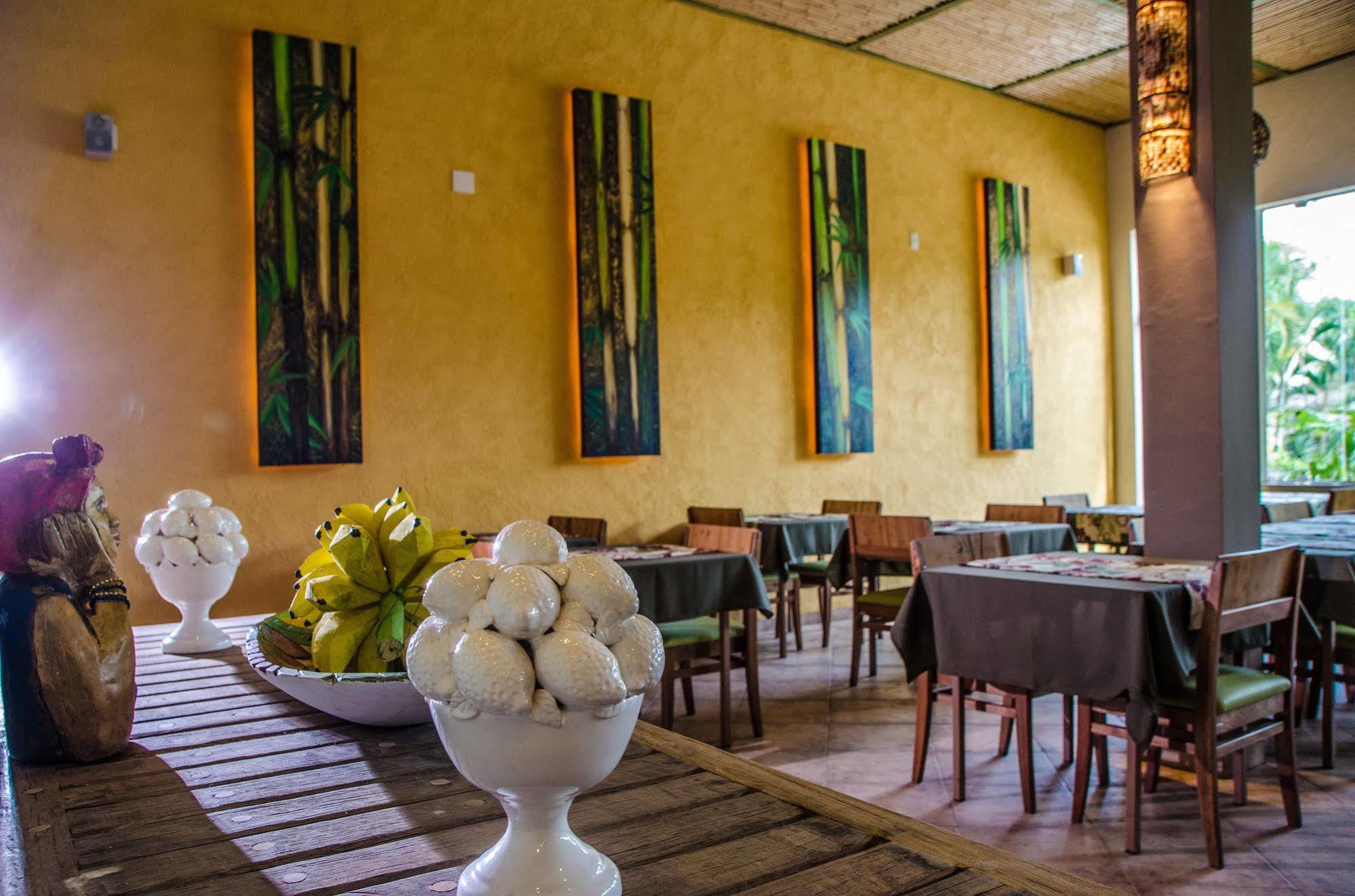 Hotel Mil Flores Bragança Paulista المظهر الخارجي الصورة