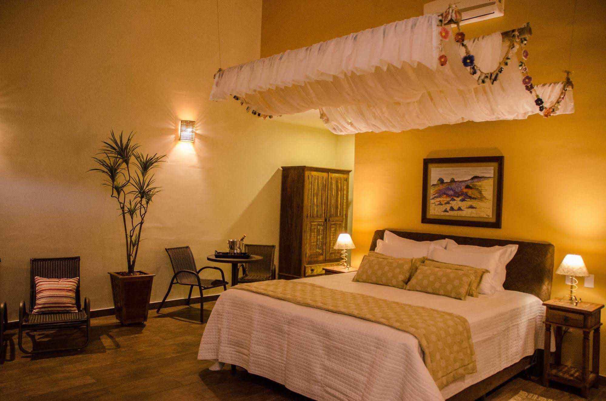 Hotel Mil Flores Bragança Paulista المظهر الخارجي الصورة