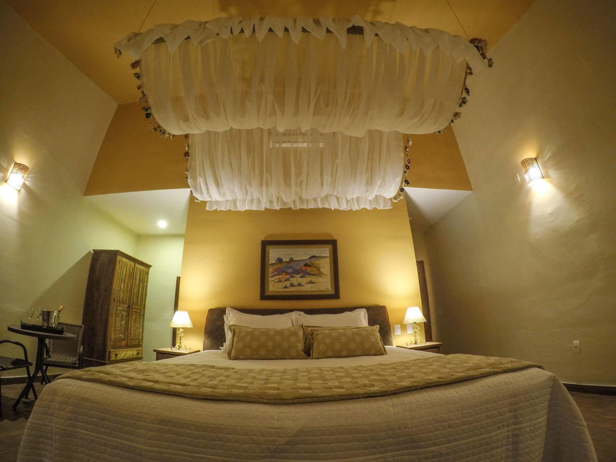 Hotel Mil Flores Bragança Paulista المظهر الخارجي الصورة