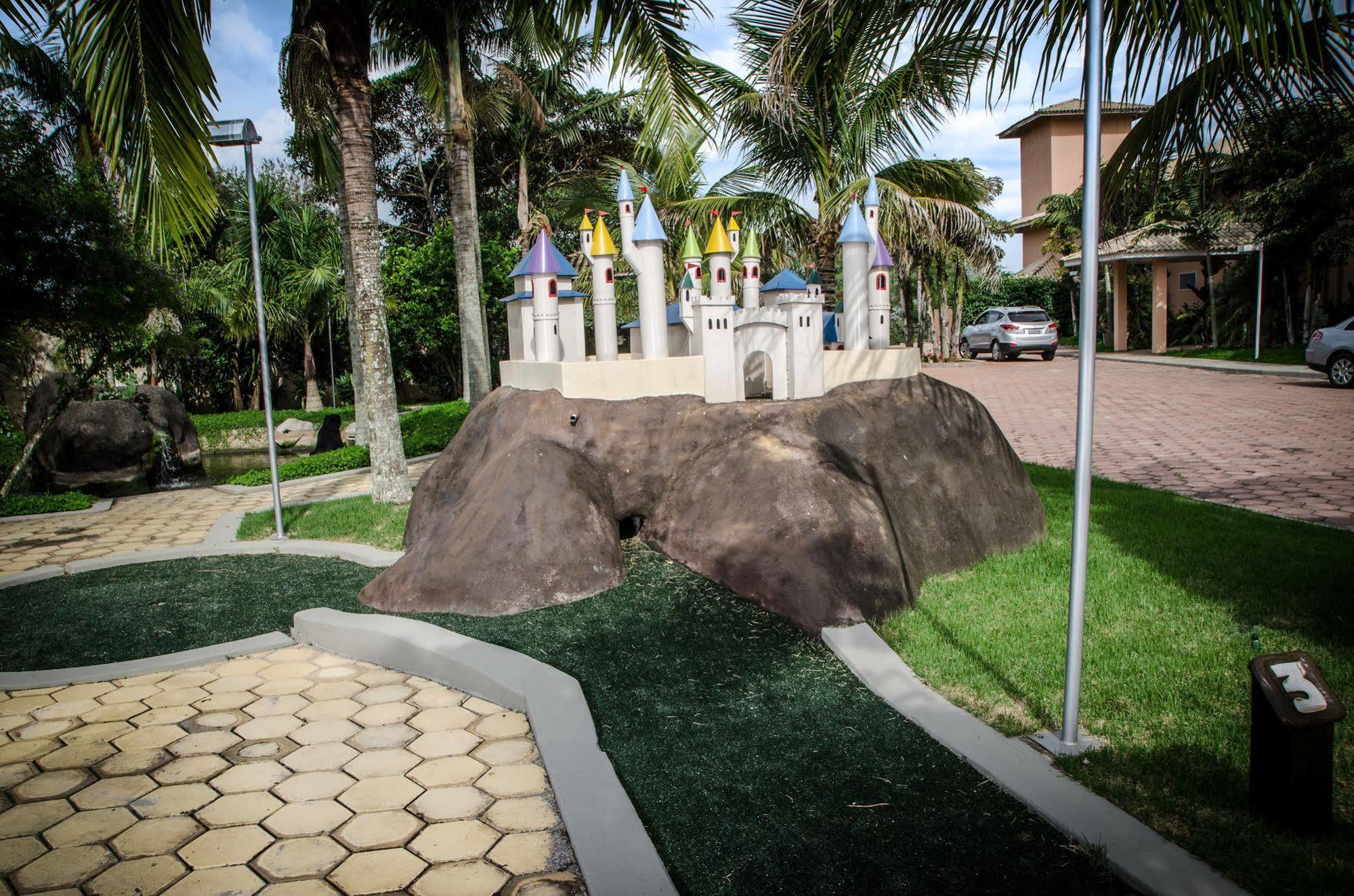 Hotel Mil Flores Bragança Paulista المظهر الخارجي الصورة